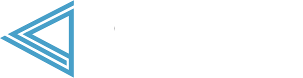 Cloud Nine Apparel